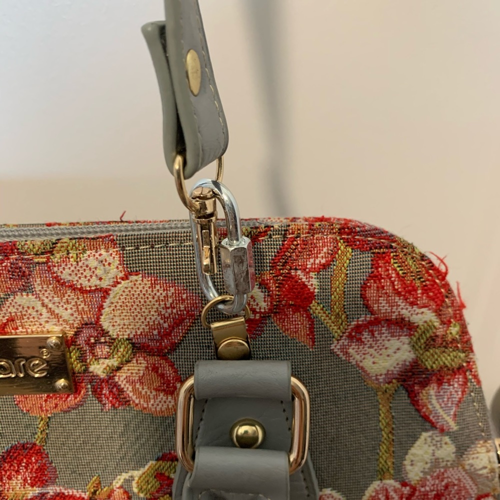 Purse - Picture 3 of 4